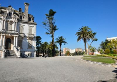 Figueira da Foz