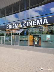 Prisma Cinema Halle-Neustadt