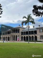 QUT Art Museum