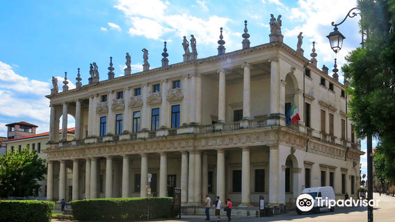 Vicenza