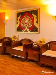 Wansabai Thai Massage Brugg