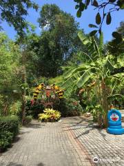 Big Bee Farm Phuket (บิ๊กบีฟาร์ม ภูเก็ต)