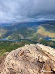 Nature Park Stara Planina