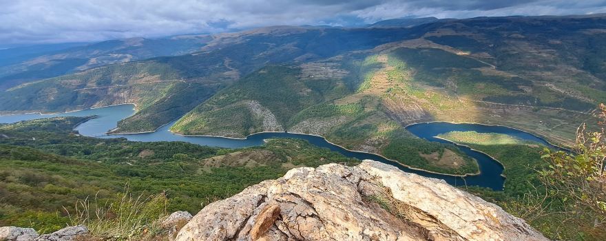 Stara Planina National Park