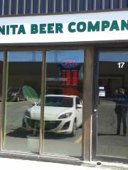 Nita Beer Company