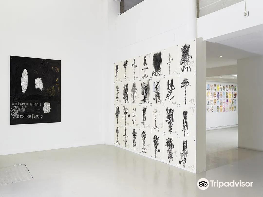3_Galerie Eva Vautier