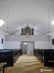 Sct. Jacobi Church