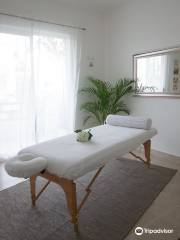 Emily Schwarze Massage Therapy