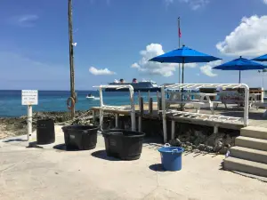 Don Foster's Dive Cayman