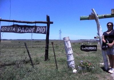 Paysandú