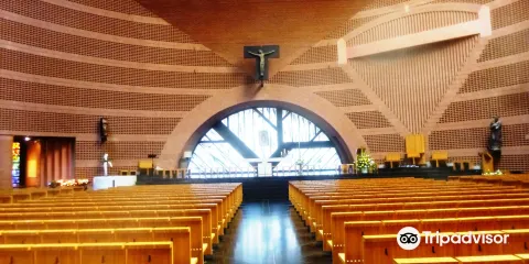 埃夫裏主教座堂