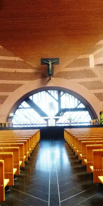 Ibis Styles Properties in Evry