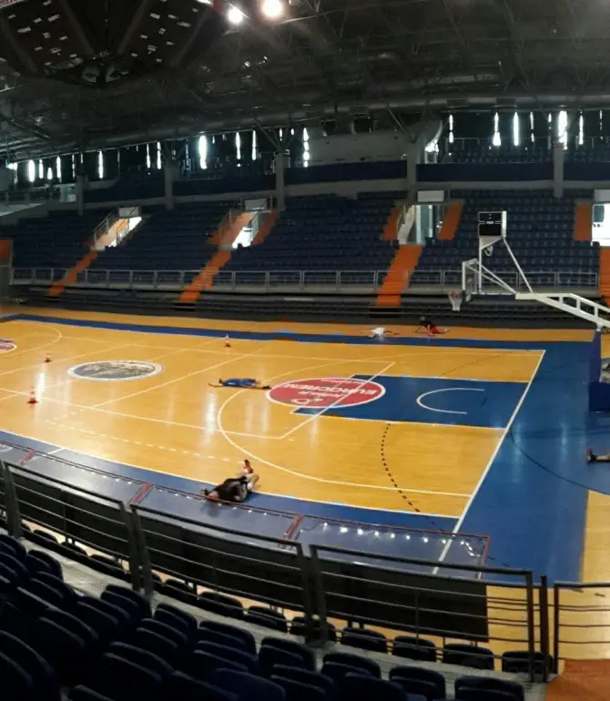 Vrsac
