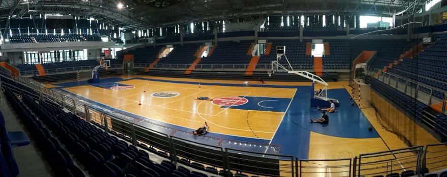 Vrsac