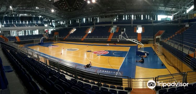 Vrsac