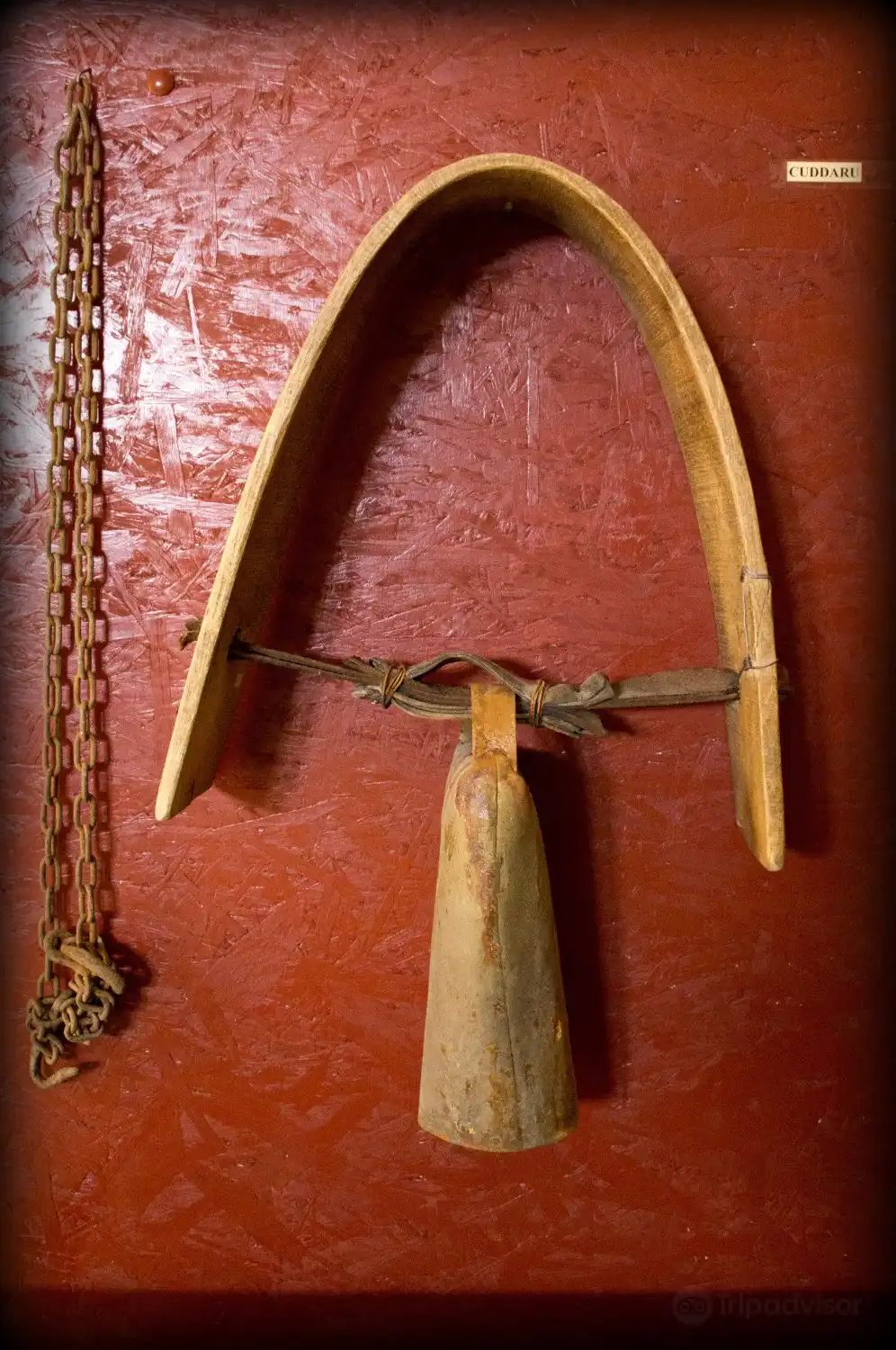 Hotels near Imaginary Museum Verghiano