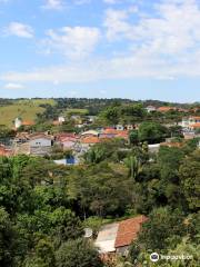 Mirante do Cristo