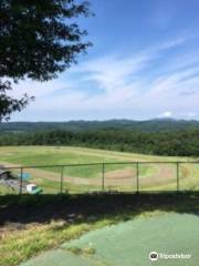 Karumaimachi Heartful Park Golf Ground