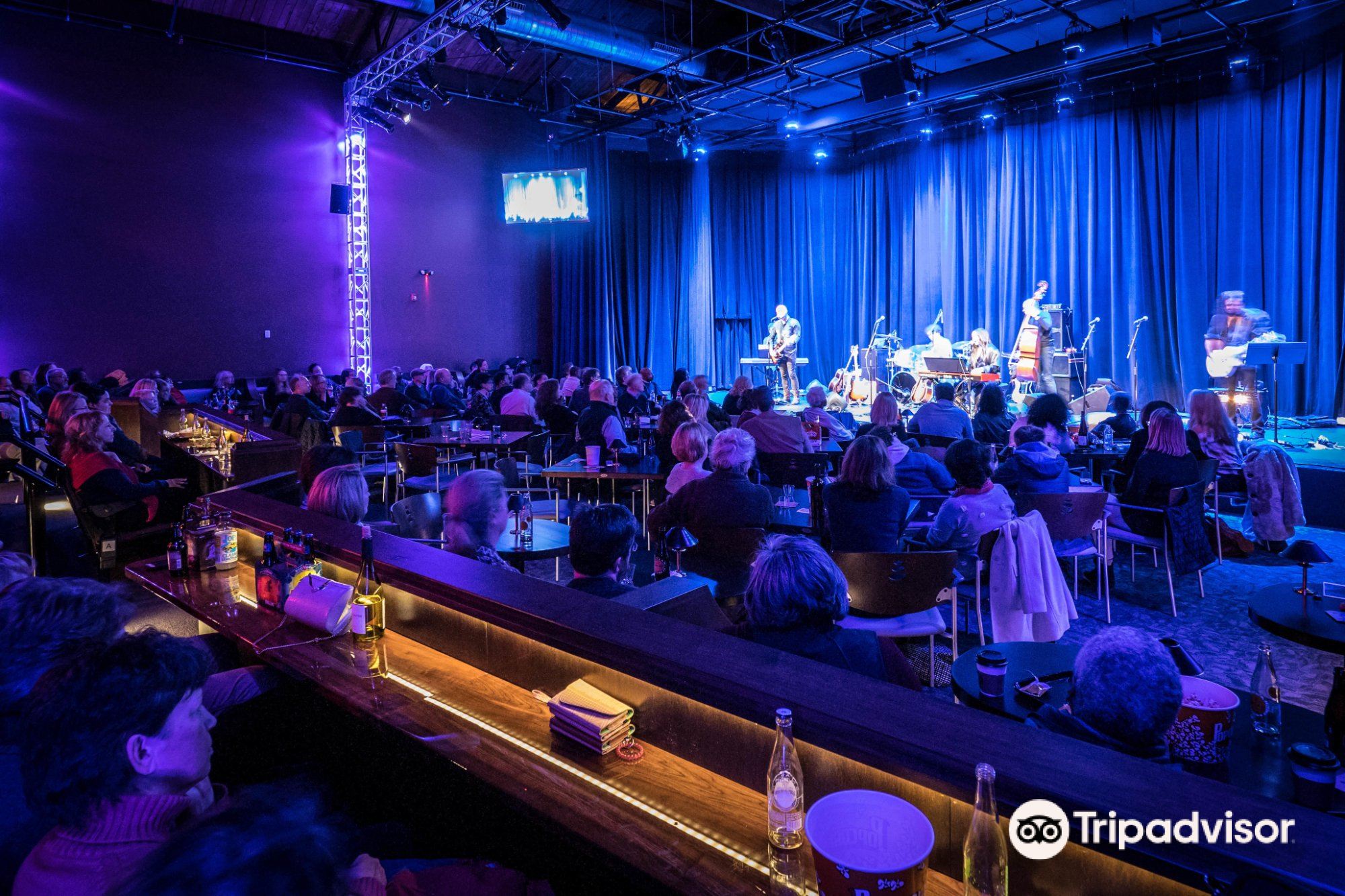 Hotels Near St Michael＇s Episcopal Church, Trenton NJ in Mercer County