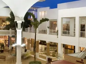 Casa Park