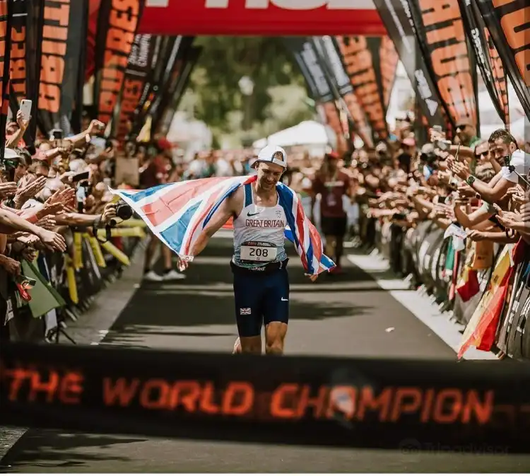 Hotels in Miranda do Corvo