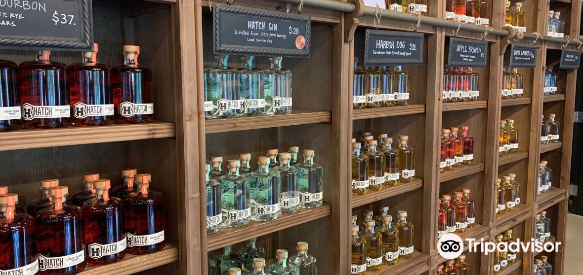 Things to Do in Egg Harbor in 2024 Top Attractions, Local Food