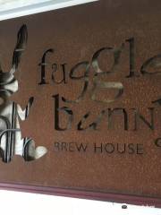 Fuggle Bunny Brew House