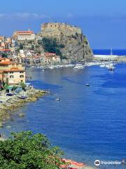 Chianalea di Scilla