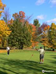 Manderley on the Green