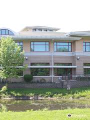 Fremont Public Library