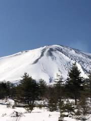 Onioshi Highway