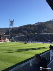 Stadio Alberto Picco