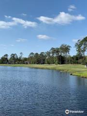 Windsor Parke Golf Club