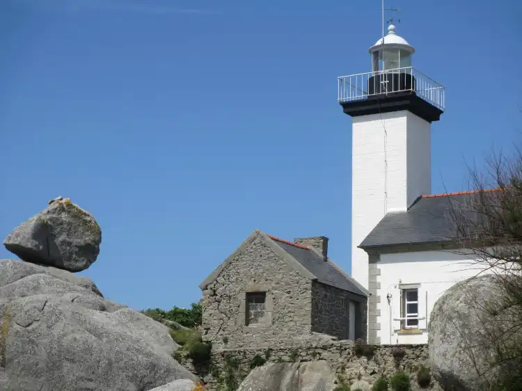 Brignogan-Plage