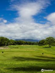 360 Ewa Beach Country Club