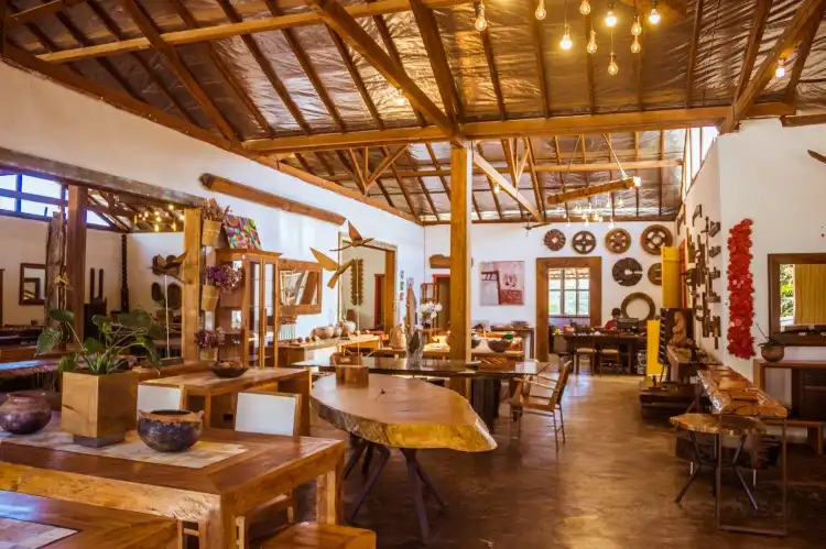 Tiradentes