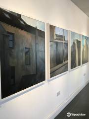 The Sayle Gallery