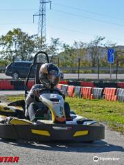 Karting Centar