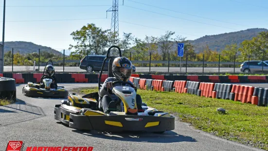 Karting centar