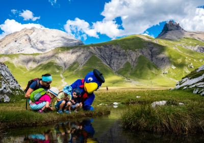 Adelboden