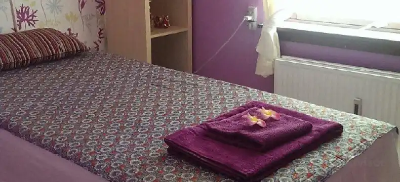 Hotels in Herlev