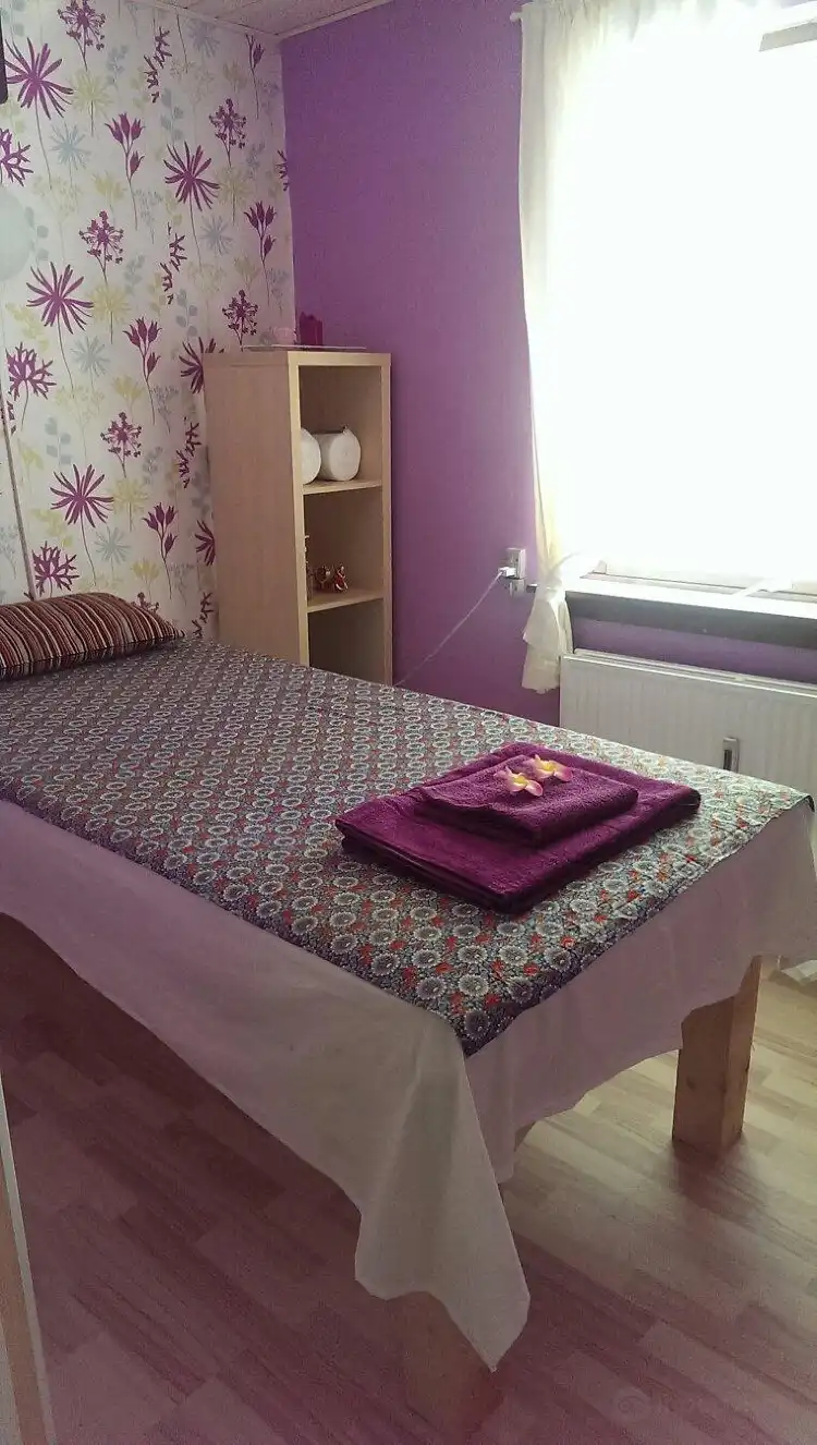 Hotels in Herlev