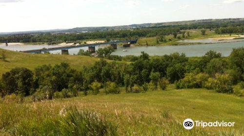 Missouri River