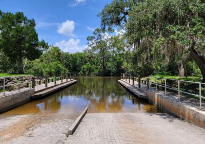 White City Park