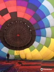 Airial Balloon Company