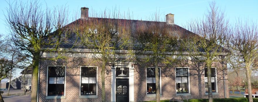 Zuidwolde