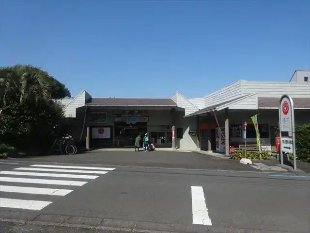 Hotels near Tsubakihana Garden Squirrel Village
