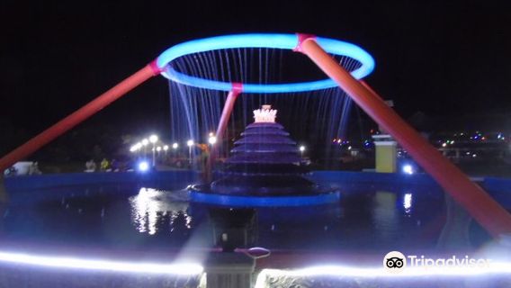 City Park