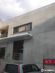Okui Migaku Gallery