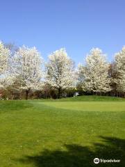 Bensalem Township Country Club